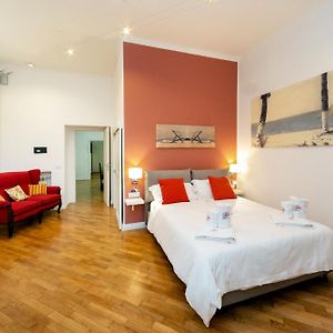 Apartamento de 3 Dormitorios
